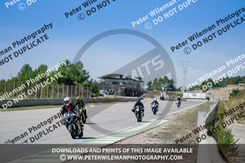 enduro digital images;event digital images;eventdigitalimages;no limits trackdays;park motor;park motor no limits trackday;park motor photographs;park motor trackday photographs;peter wileman photography;racing digital images;trackday digital images;trackday photos